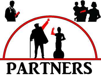PARTNERS-ICT-24