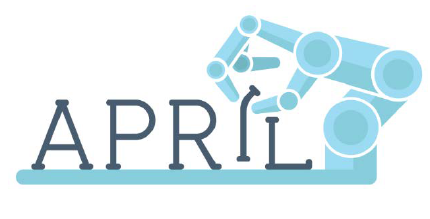 APRILPROJECT