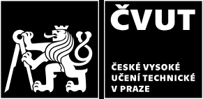 CVUT