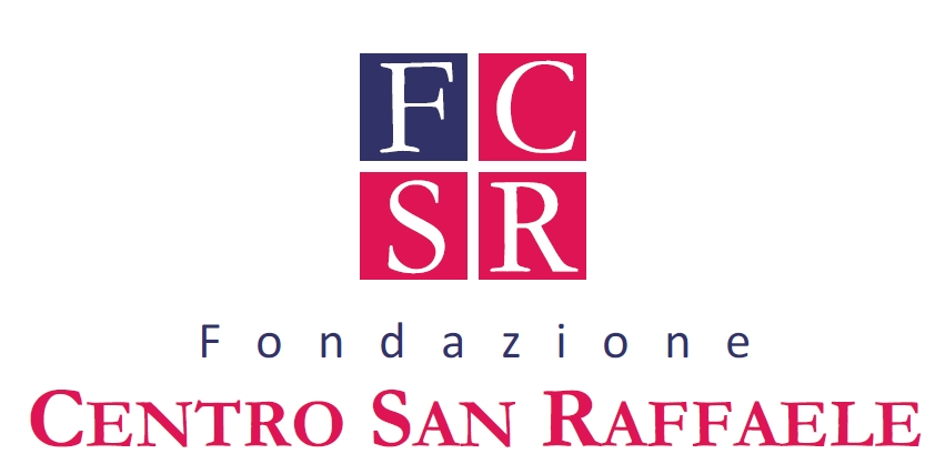 FCSR