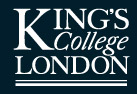 KCL