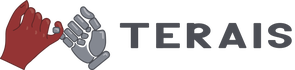 TERAISPROJECT