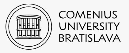 UNIBA